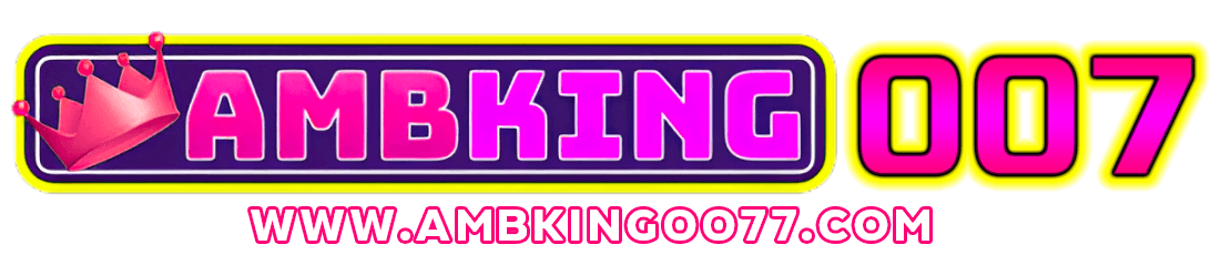 ambking007